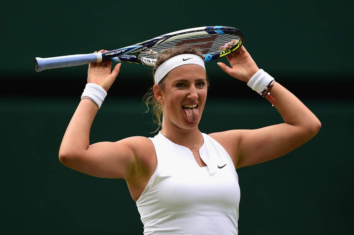 GettyImages-479788112_master.jpg